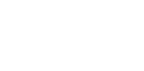 Anjalila Logo